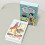 Renoman Pixie Playing Tarot Card For Visual And Emotional Skill Building In Gatherings 8