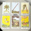 Renoman Pixie Playing Tarot Card For Visual And Emotional Skill Building In Gatherings 9