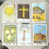 Renoman Pixie Playing Tarot Card For Visual And Emotional Skill Building In Gatherings 10