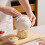 (Green)Multifunction Kitchen Food Processor Suitable For Gourmet Home Cooking Use 2