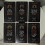 Witch Magick Motivation Deck With 40 Doublefaced Oracle Cards Divination For 3