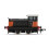 Hornby Hornby R30514 Loadhaul 88DS - 97088 1