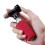 Mini-CO2-Pumpe für Schrader-Ventile mit Manometer 15