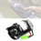 Hochwertiger FT009 Motor – Speedboot Ersatz 1