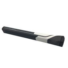 Golf Putter Griff PU 1.0