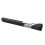 Golf Putter Griff PU 1.0 1