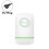 (EU) Current For Balancer Electrical Optimization Power Factor Saver Energy Saving Device Saving Box Voltage Surge Stabilizer Protect 1