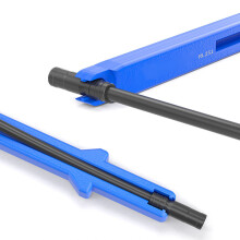 Di2 E-Tube Werkzeug für SD300 12-Gang