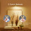 3 Pack Battery Operated LED Picture Lights for Wall, 3 Color Temperatures,Remote Control 6