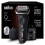 Braun Braun 9150CC Elektrorasierer 1