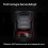 Braun Braun 9150CC Elektrorasierer 6