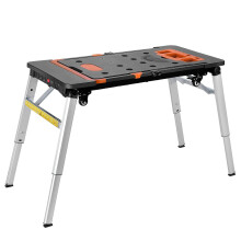 TLGREEN Workbench Table,Car Creeper,Hand Truck