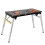 TLGREEN Workbench Table,Car Creeper,Hand Truck 1