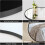 TLGREEN Wall Mirror,66x116cm Hanging Mirror 6