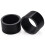 Carbon Vorbau Spacer 28,6mm Lenkerhöhe 6