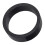 Carbon Vorbau Spacer 28,6mm Lenkerhöhe 2