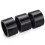 Carbon Vorbau Spacer 28,6mm Lenkerhöhe 4