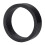 Carbon Vorbau Spacer 28,6mm Lenkerhöhe 3
