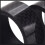 Carbon Vorbau Spacer 28,6mm Lenkerhöhe 5