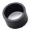 Carbon Vorbau Spacer 28,6mm Lenkerhöhe 10
