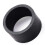 Carbon Vorbau Spacer 28,6mm Lenkerhöhe 11