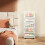Plastic Storage Drawers 5 Organizer Drawer Cart 3