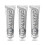 Marvis Marvis - Whitening Smokers Toothpaste (3 x 85ml) 1