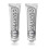 Marvis Marvis - Whitening Smokers Toothpaste (85ml) x 2 1