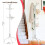 Coat Stand - Metal - Black - 12 Hooks, 4 Legs 2