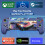 BEBONCOOL MC101, Manette de jeu mobile télescopique, Bluetooth, Joystick à effet Hall, pour iOS et Android 3