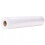 (5m)Sacs scellés sous vide transparents durables double couche organisation alimentaire conservation 1