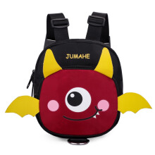 Pet Treat Pouch with Leash Attachment Dog Walking Snack Bag Portable
