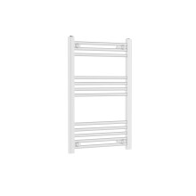 Balterley Straight Towel Radiator - 800 x 500mm