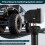 4st Bil TPMS-Sensor Däcktrycksmätare HC3Z1A189F för  Bronco Escape  MKC MKX Däcktryckssensor 6