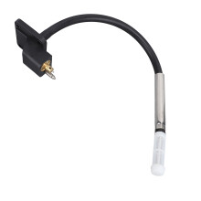 Bootskraftstoffanschluss 6Y1-24260-12 für Yamaha