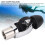 Scuba DIN YOKE Konverter erste Stufe 10