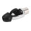 Scuba DIN YOKE Konverter erste Stufe 16