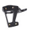 Fahrrad Flaschenhalter Satteladapter 2