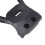 Fahrrad Flaschenhalter Satteladapter 10