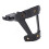 Fahrrad Flaschenhalter Satteladapter 11