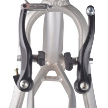 Cantilever Bremssäulenschraube Vorderradgabel