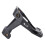 Fahrrad Flaschenhalter Satteladapter 12