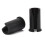 Kabelclip Fahrrad 10er Set 7
