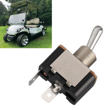 Elektro-Schleppschalter Golfwagen JU2 H2727 G19