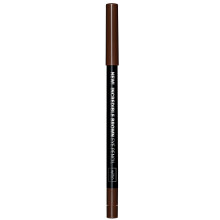 Wibo Incredible Eyeliner Matte Kajal Eye Pencil 03 Brown 0.5 g