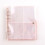 (White,5in（100 Pockets）)200 Pockets Photocard Binder Storage Photos Protective Case Pvc Tools Durable 3