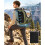 Foldable Pet Backpack Carrier with Transparent Bubble Window Mesh Ventilation 3