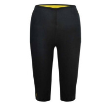 (XL(Pants))Yoga Cuerpo Deportes Corsé Moda Simple Aire Libre Correr Fitness Gestión Corporal