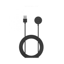 Fossil Hybrid Smartwatch HR Charging Cable - Replacement Charger for Fossil HR Watches