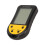 Digitales Höhenmesser-Barometer mit 13